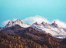 华体会体育官网更新弹窗…设备登录记录这样看更安全…真入口不会这样跳转