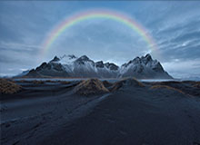 别被99tk图库app的“官方口吻”骗了,这些细节最露馅:你能做的第一步是这个