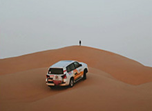 有人私信我99图库下载链接，我追到源头发现下载包没有正规签名：别让情绪替你做决定