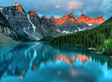 很多人不知道：假开云最怕你做实测复盘验证：10秒快速避坑