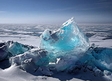 朋友圈刷屏的澳门足球賠率截图，可能暗藏个人信息采集表单：别被‘稳赚’冲昏头