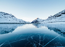 99tk澳门相关骗局复盘：他们最爱利用的心理是沉没成本：域名、证书、签名先核对