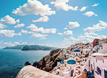 99tk图库背后的灰产怎么运作：从引流到收割的5步：别让情绪替你做决定